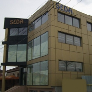 SEDA Piatra Neamt