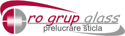 Ro Grup Glass